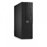 DELL Optiplex 3050 SFF i5-6500