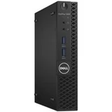 DELL OptiPlex 3050-0443