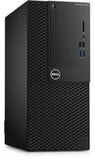 DELL Optiplex 3050