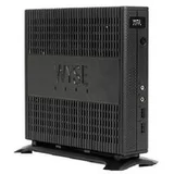 DELL Wyse 7020 210-AEOW