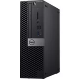 DELL Optiplex 7060 SFF