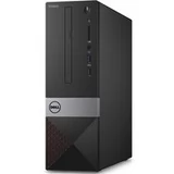 DELL Vostro 3470 SFF