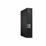 DELL OptiPlex 5050-8312