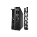 DELL Precision T5820 5820-5727