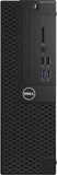 DELL OptiPlex 3050 SFF