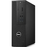 DELL Precision T3420 3420-4513