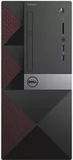 DELL Vostro 3667 MT 3667-8145 i5-6400