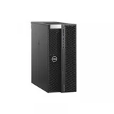 DELL Precision T5820 W-2125