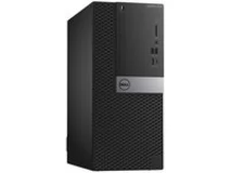 DELL OptiPlex 7050 MT 7050-1825