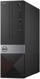 DELL Vostro 3268 SFF Core i3-7100