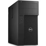 DELL Precision T3420 3420-7777