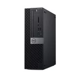 DELL OptiPlex 5060-1127