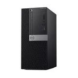 DELL OptiPlex 7060-6108