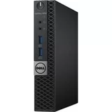 DELL OptiPlex 5050-6995