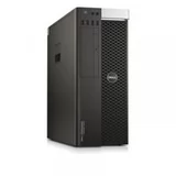 DELL Precision T7810 E5-2620V4