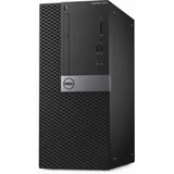 DELL OptiPlex 7050-4839