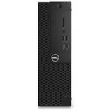 DELL OptiPlex 3050-8130