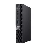 DELL OptiPlex 7060-7724