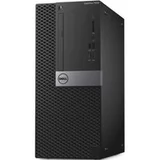 DELL OptiPlex 7050-4853