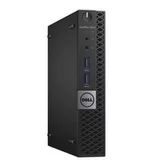 DELL OptiPlex 5050-8208