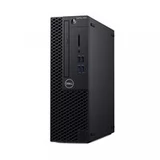 DELL Optiplex 3060 SFF i5-8500