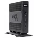 DELL Wyse 5010 210-AENO