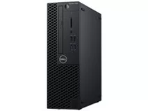 DELL OptiPlex 3060 SFF 3060-7519