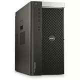 DELL Precision T7910