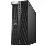 DELL Precision T5820 5820-4761