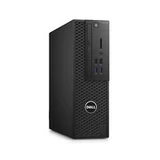 DELL Precision T3420 SFF i5-6500