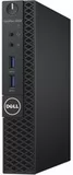 DELL Optiplex 3050 Micro,Pentium G4400T