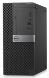 DELL Optiplex 7050