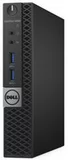 DELL OptiPlex 5050 Micro 5050-8215 i5-6500T