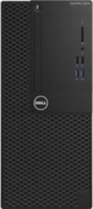 Ремонт компьютера Dell OptiPlex 3050 MT 3050-6324 i5 6500