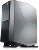 DELL Alienware Aurora R7