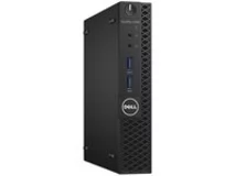 DELL OptiPlex 3050 MFF 3050-2547