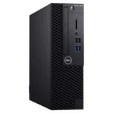 DELL Optiplex 3060 Core i5-8500