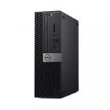 DELL Optiplex 5060 SFF i7-8700