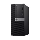 DELL OptiPlex 5060-7632