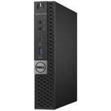 DELL OptiPlex 7050-2592