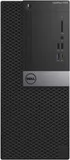 DELL OptiPlex 7050 MT