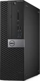 DELL OptiPlex 5050 SFF 5050-8305 i5 7500