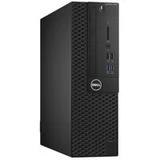 DELL OptiPlex 3050-0405