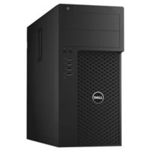 Ремонт компьютера Dell Precision 3420 Xeon E3-1225