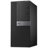 DELL OptiPlex 7050-2578