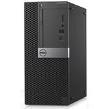 DELL OptiPlex 7050-1825