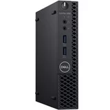 DELL Optiplex 3060 Micro