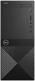 DELL Vostro 3670 MT Core i5-8400