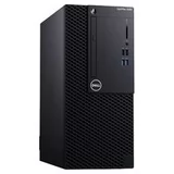 DELL Optiplex 3060 Core i3-8100