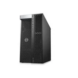 DELL Precision T7920 7920-0786